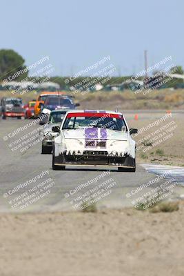 media/Sep-28-2025-24 Hours of Lemons (Sun) [[5dfe0e5f6e]]/11am (Cotton Corners)/